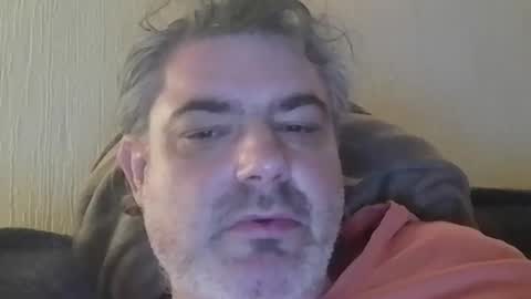 Peter online show from July 19, 12:24 am