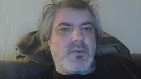 Peter online show from July 2, 7:08 pm