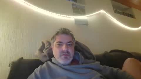 Snapshot of teeforyou chatting on September 28, 5:33 pm Peter online show from September 28, 5:33 pm