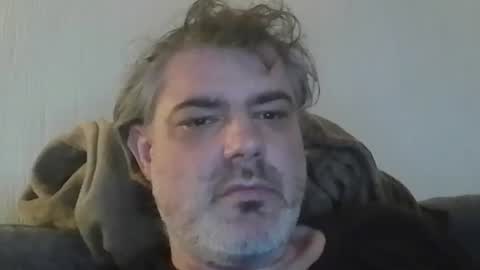 Peter online show from July 1, 6:38 pm