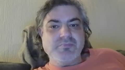 Peter online show from July 14, 12:14 am