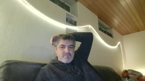 Snapshot of teeforyou chatting on February 17, 6:50 pm Peter online show from February 17, 6:50 pm