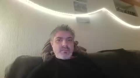 Snapshot of teeforyou chatting on October 1, 6:18 pm Peter online show from October 1, 6:18 pm