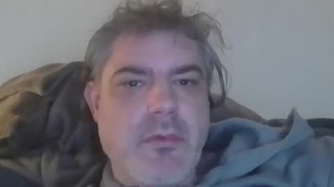Peter online show from June 20, 6:03 pm