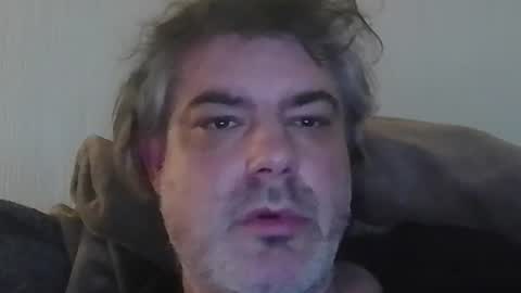 Peter online show from June 28, 1:18 pm
