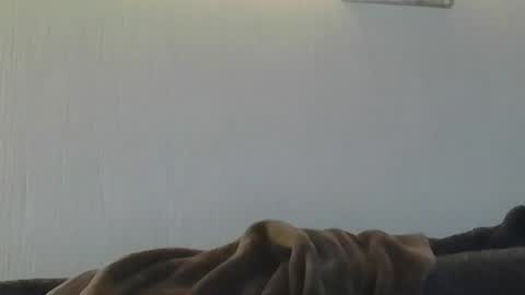 Peter online show from August 1, 5:47 pm