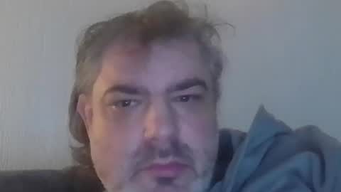 Peter online show from June 18, 6:02 pm