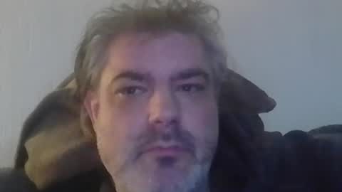 Peter online show from June 17, 6:02 pm