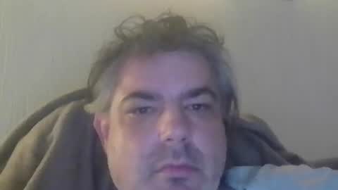 Peter online show from June 22, 3:25 am