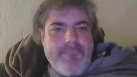 Peter online show from April 28, 2:27 am