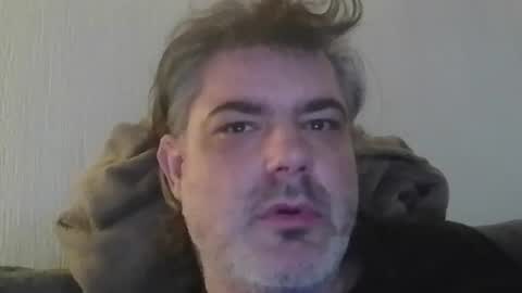 Peter online show from June 30, 5:56 pm