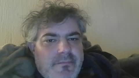 Peter online show from May 3, 10:27 pm
