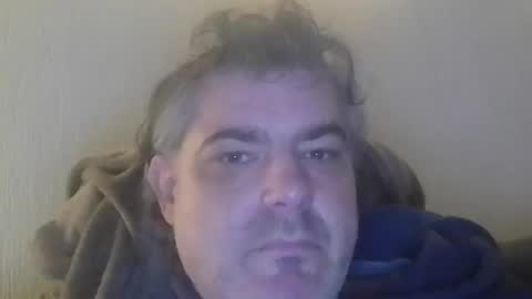 Peter online show from June 10, 4:06 pm