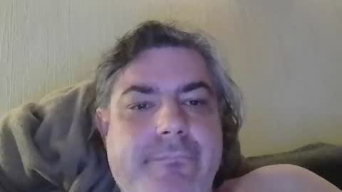 Peter online show from July 14, 2:05 am