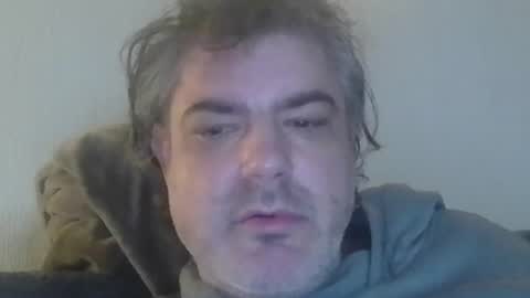 Peter online show from June 21, 6:14 pm