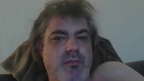 Peter online show from June 27, 1:06 pm