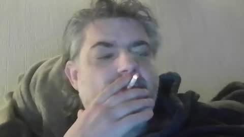 Peter online show from July 4, 7:39 pm