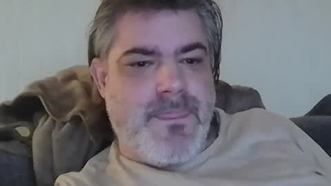 Peter online show from July 5, 4:36 pm