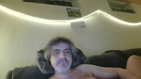 Peter online show from March 5, 5:44 pm