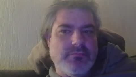 Peter online show from June 19, 6:03 pm