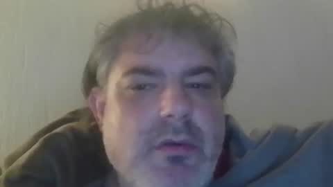 Peter online show from June 24, 3:35 am