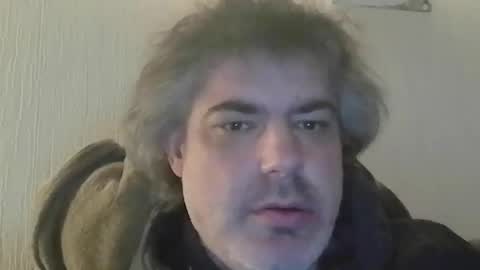 Peter online show from April 30, 6:46 pm
