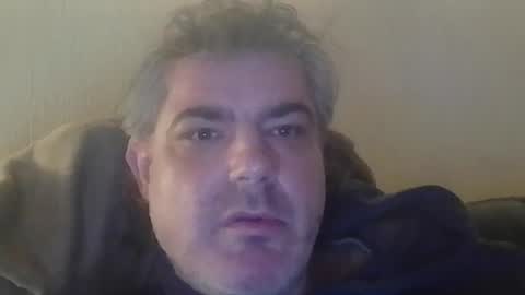 Peter online show from June 11, 12:32 am