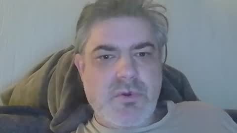 Peter online show from July 29, 6:24 am
