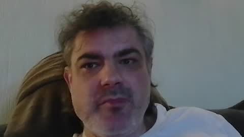Peter online show from July 14, 11:37 am