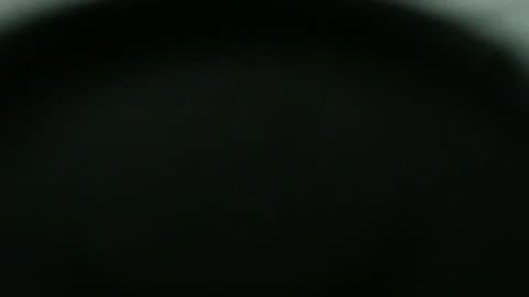 teek1234 online show from June 8, 11:55 am