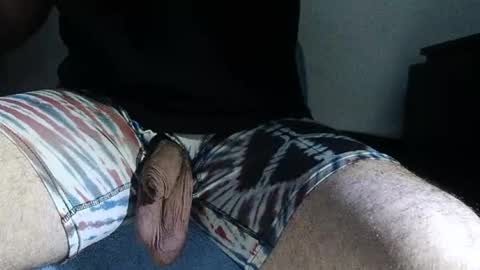 teek1234 online show from August 5, 4:31 am