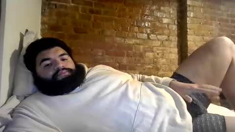 teethirstrap online show from December 15, 11:12 pm