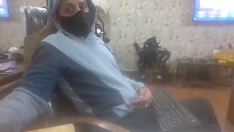 tee4u online show from February 16, 11:26 pm