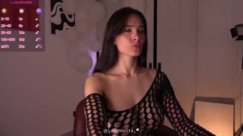 Tefa online show from November 17, 11:29 pm