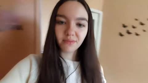 Kimi online show from November 5, 8:38 am