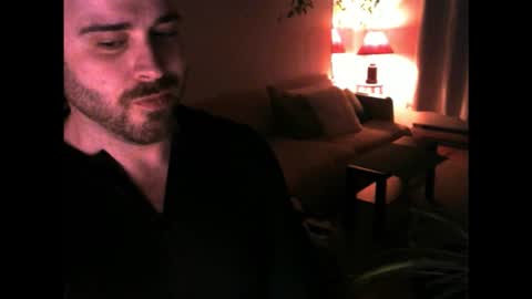 tehvillain online show from February 11, 1:53 am