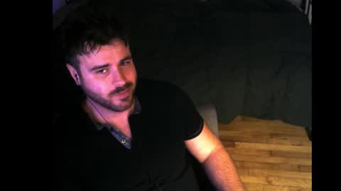 tehvillain online show from November 12, 6:16 am