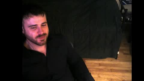 tehvillain online show from November 13, 6:16 am