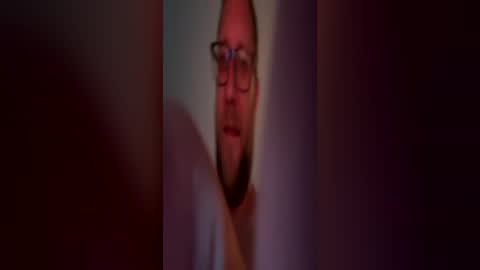 tej1708 online show from June 22, 3:01 am
