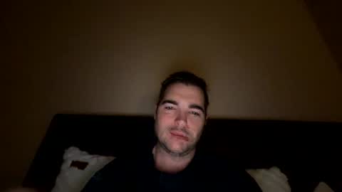 tejas2322 online show from February 26, 12:20 am