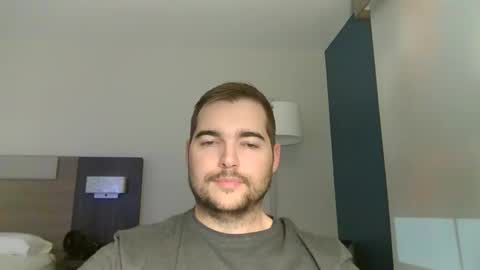 tejas2322 online show from December 15, 3:13 am