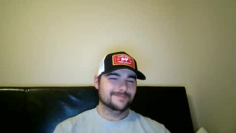 tejas2322 online show from January 31, 12:50 am