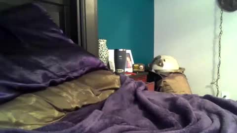 tejos9 online show from January 27, 3:18 pm