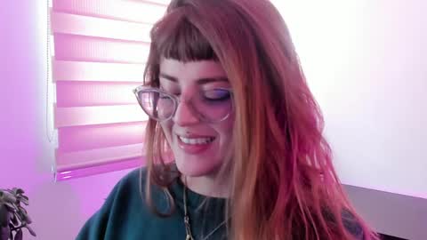 tekila__ online show from May 2, 9:31 pm