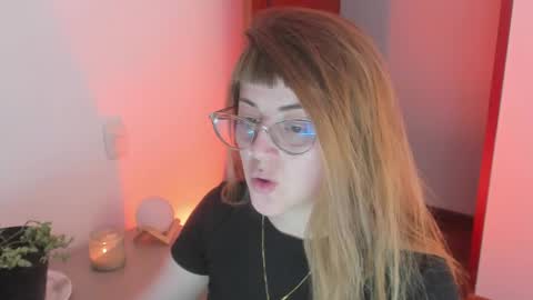 tekila__ online show from June 2, 11:29 pm