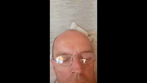 tekwoj online show from June 8, 4:13 am