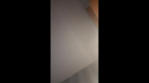 tekwoj online show from May 23, 6:48 pm