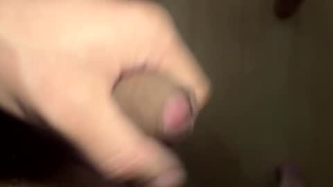 Snapshot of tel7362710 chatting on October 9, 12:27 am masturbation Intern online show from October 9, 12:27 am