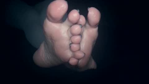 Viv West online show from January 15, 5:16 am