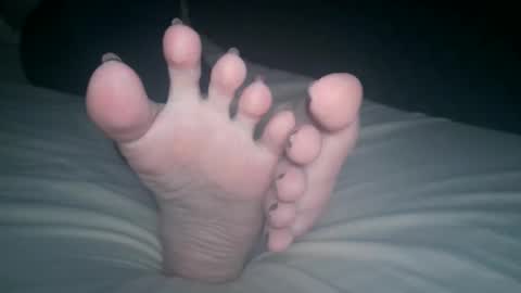 Viv West online show from November 27, 4:09 am